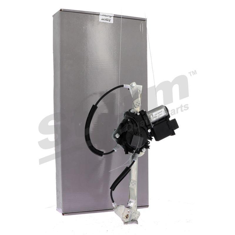 Lève-vitre STORM QUALITY PARTS 79773
