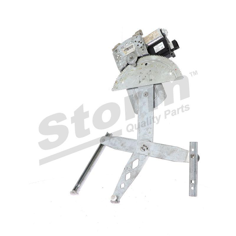 Lève-vitre STORM QUALITY PARTS 61186