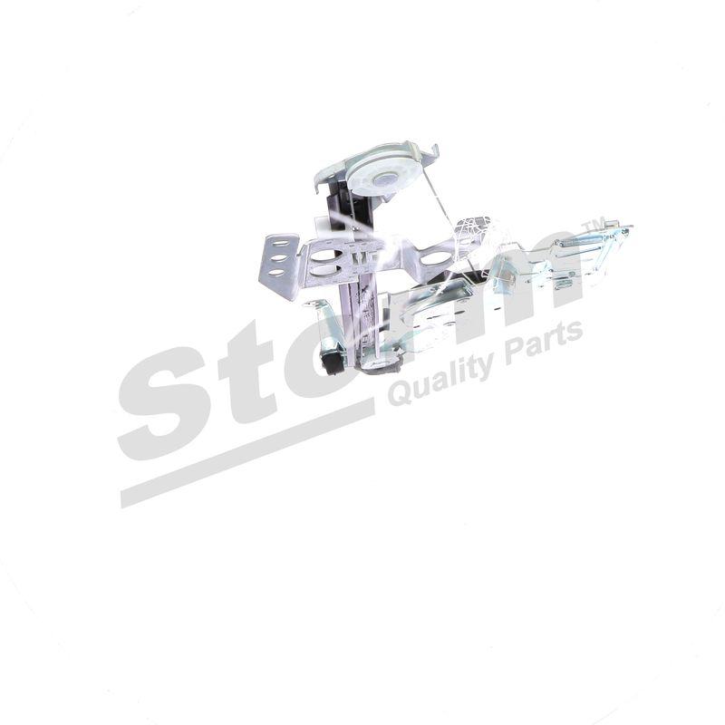 Lève-vitre STORM QUALITY PARTS 1027508