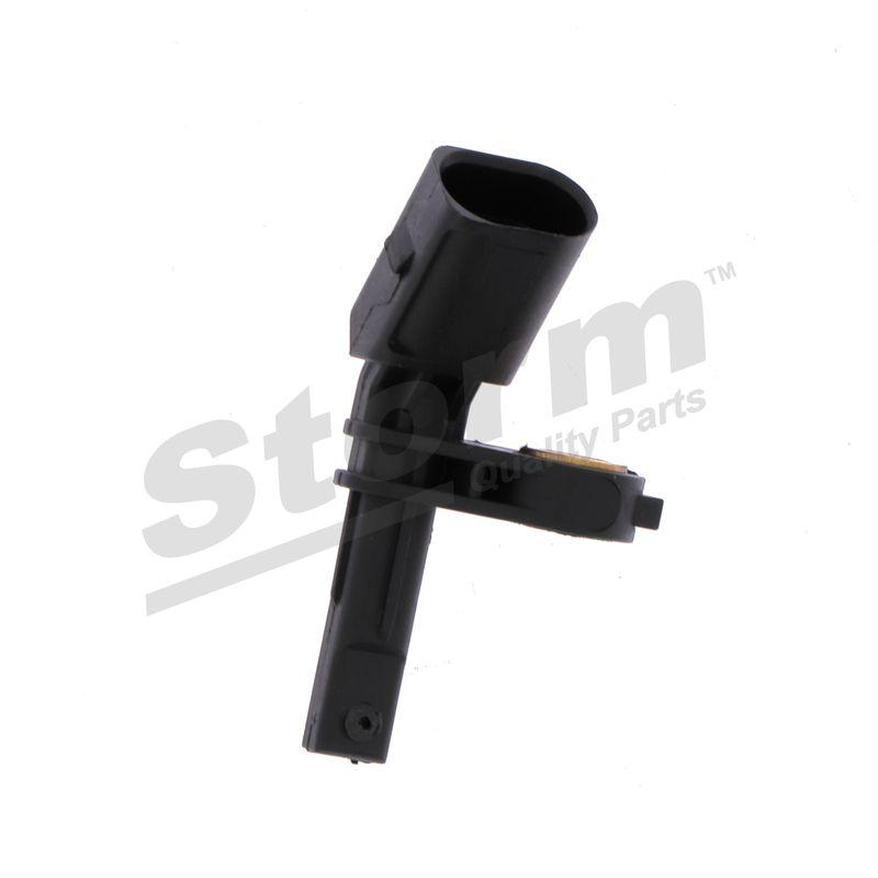 Capteur, vitesse de roue STORM QUALITY PARTS 399206