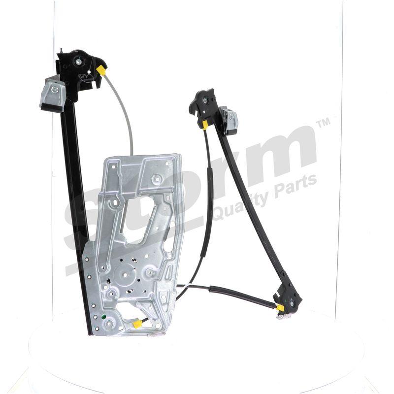 Lève-vitre STORM QUALITY PARTS 17279