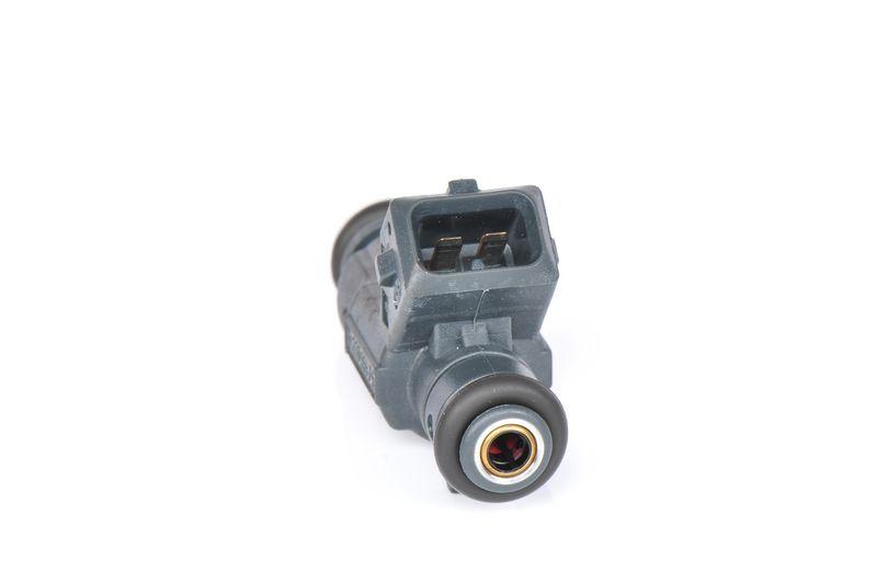 Injecteur BOSCH 0 280 155 753