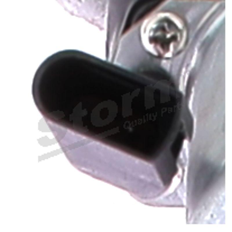 Lève-vitre STORM QUALITY PARTS 41577
