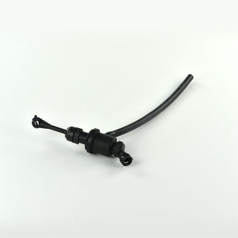 Cylindre émetteur, embrayage DELPHI LM80386