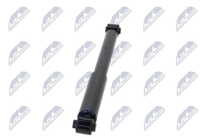 Amortisseur NTY A-CT-037