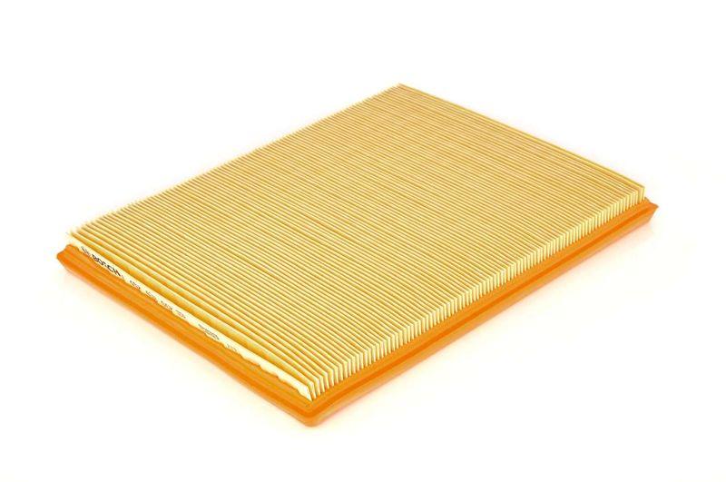 Filtre à air BOSCH 1 457 433 007