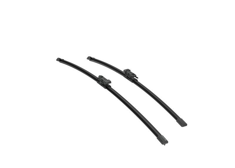Balai d'essuie-glace BOSCH 3 397 118 965