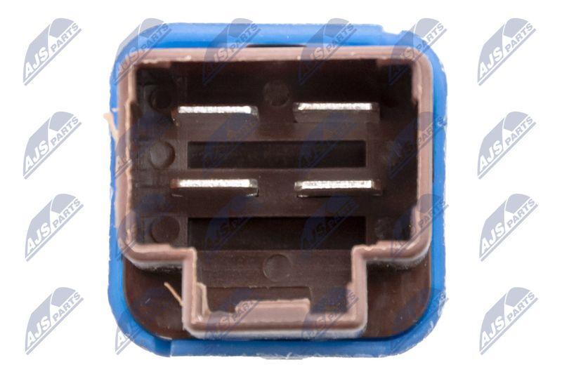 Interrupteur des feux de freins NTY ECW-NS-001