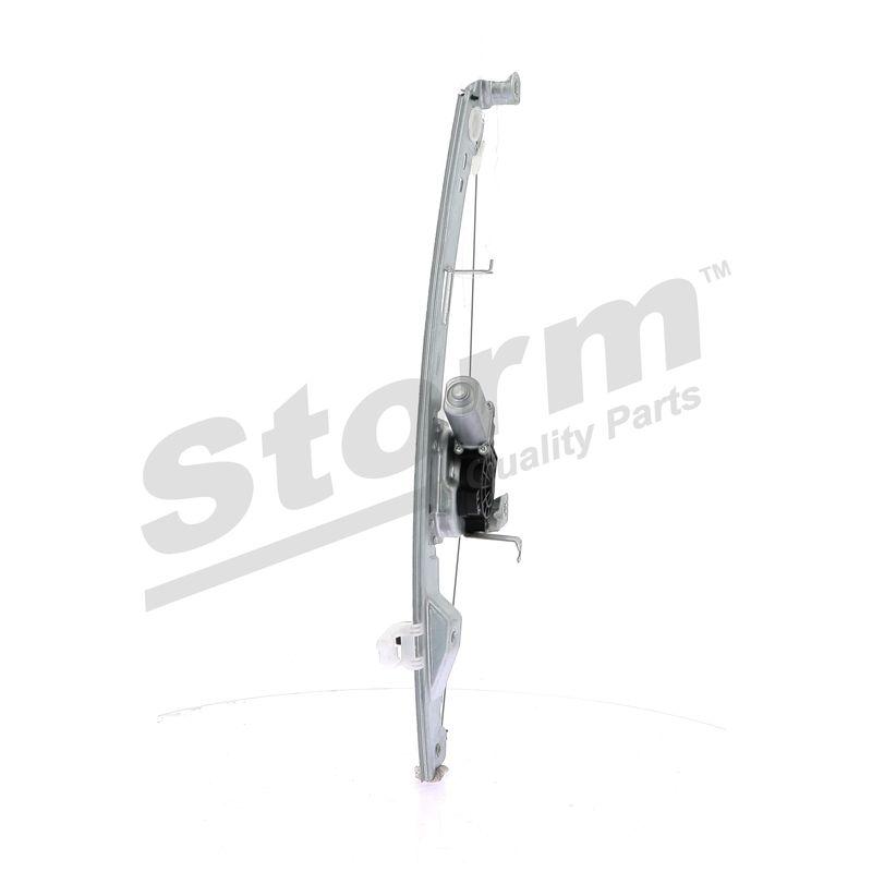 Lève-vitre STORM QUALITY PARTS 87150