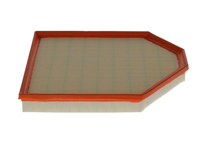 Filtre à air BOSCH F 026 400 447