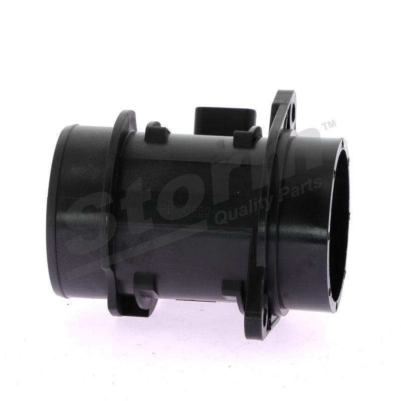 Débitmètre de masse d'air STORM QUALITY PARTS 399025