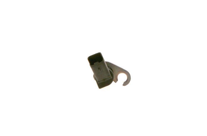 Capteur d'angle, vilebrequin BOSCH 0 986 280 471