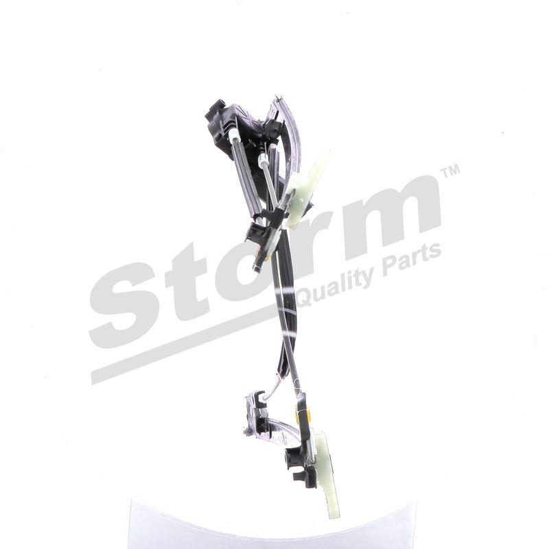 Lève-vitre STORM QUALITY PARTS 87141