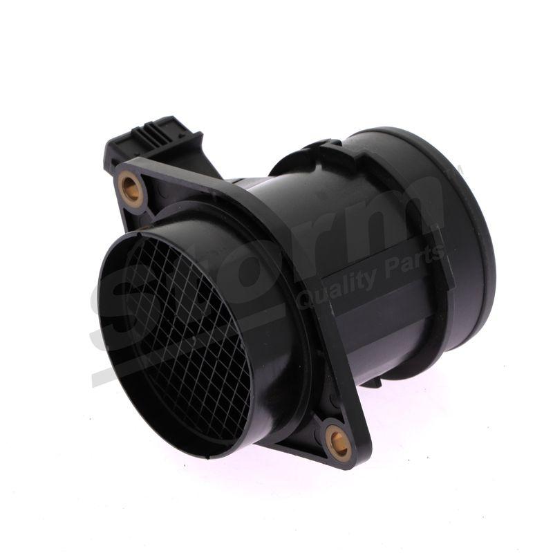 Débitmètre de masse d'air STORM QUALITY PARTS 199000