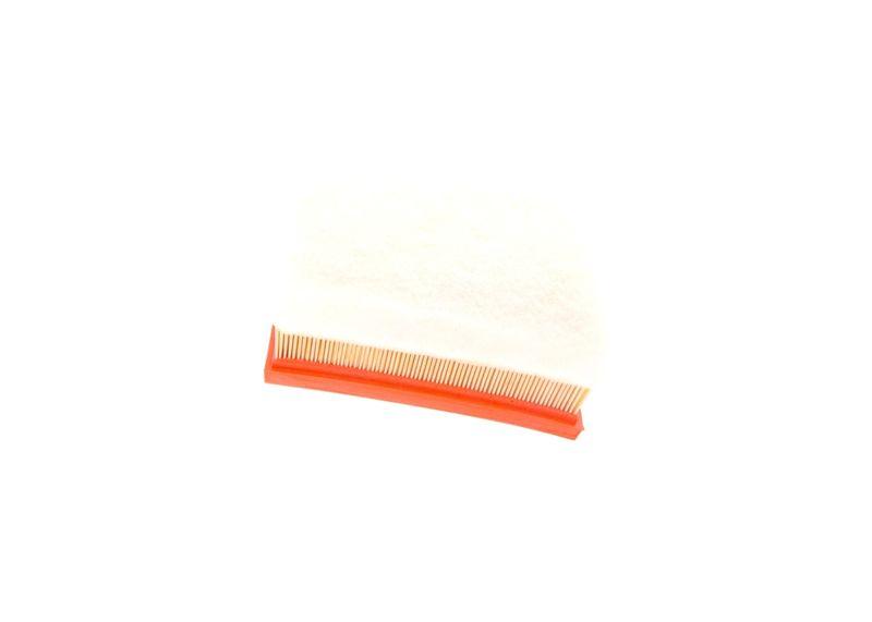 Filtre à air BOSCH F 026 400 235