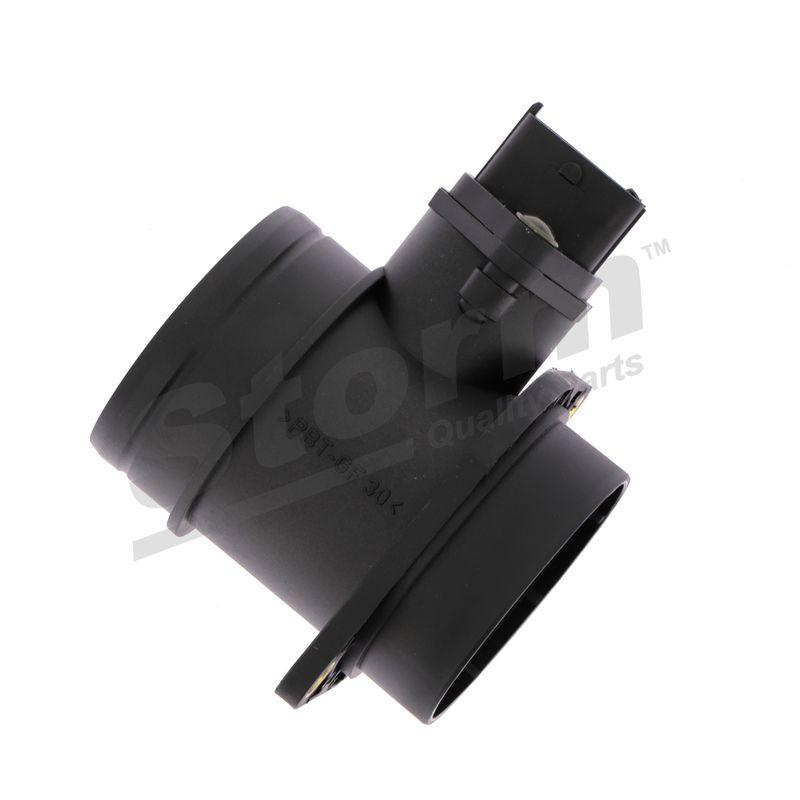 Débitmètre de masse d'air STORM QUALITY PARTS 399019