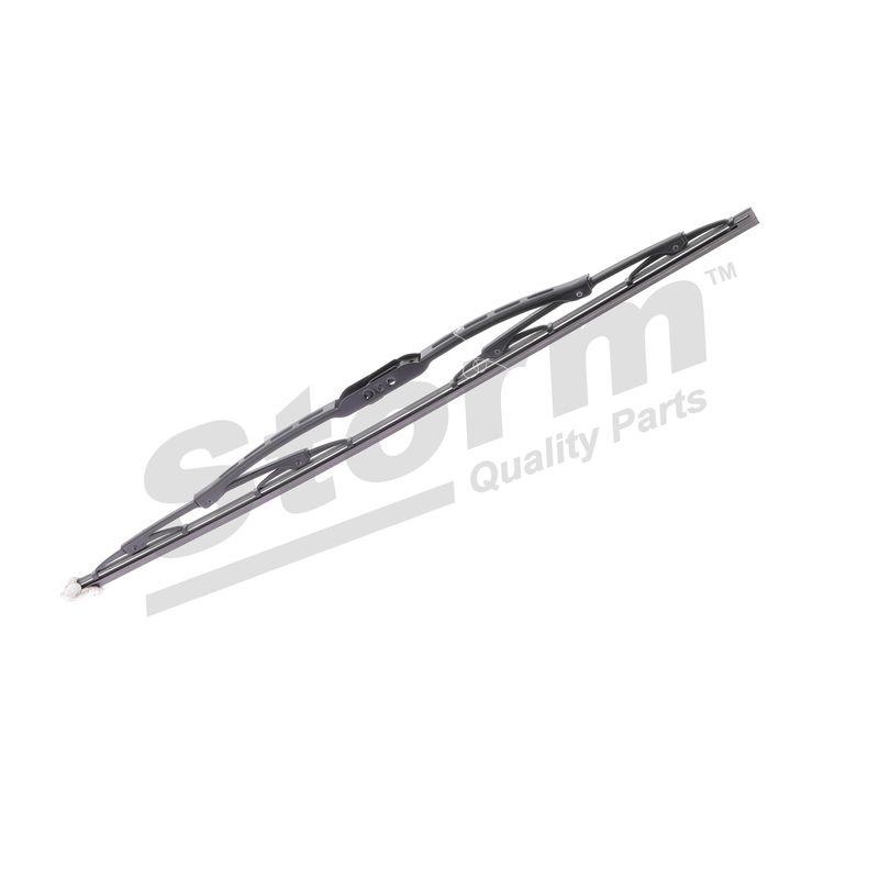 Balai d'essuie-glace STORM QUALITY PARTS 1000530