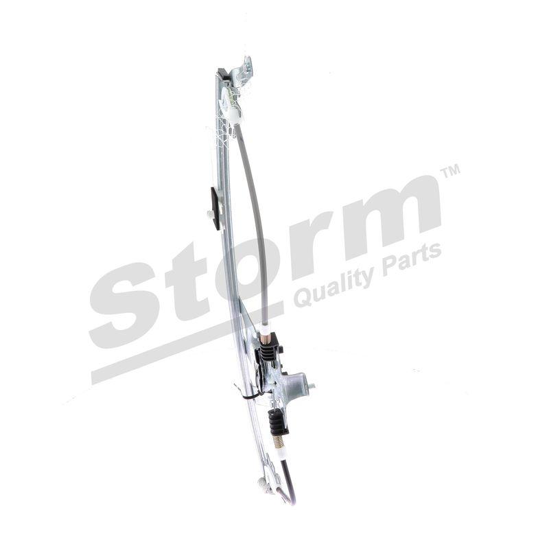 Lève-vitre STORM QUALITY PARTS 83969