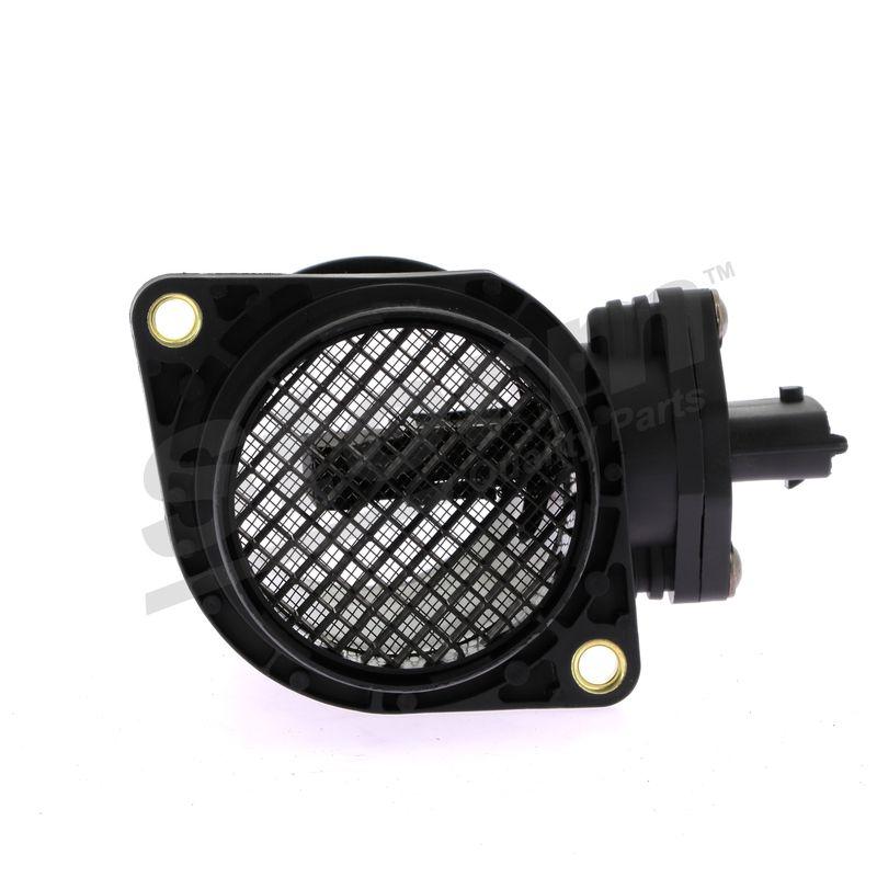 Débitmètre de masse d'air STORM QUALITY PARTS 399002