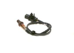Sonde lambda BOSCH 0 258 017 140