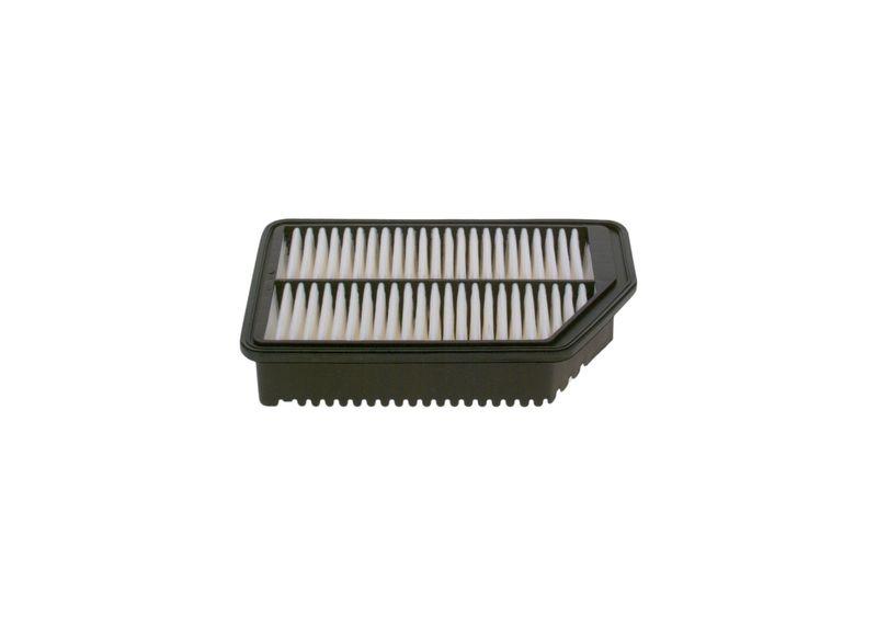 Filtre à air BOSCH F 026 400 481