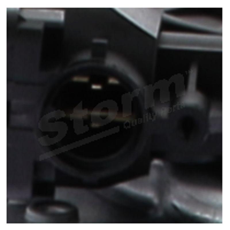 Lève-vitre STORM QUALITY PARTS 88075