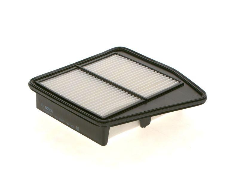 Filtre à air BOSCH F 026 400 328