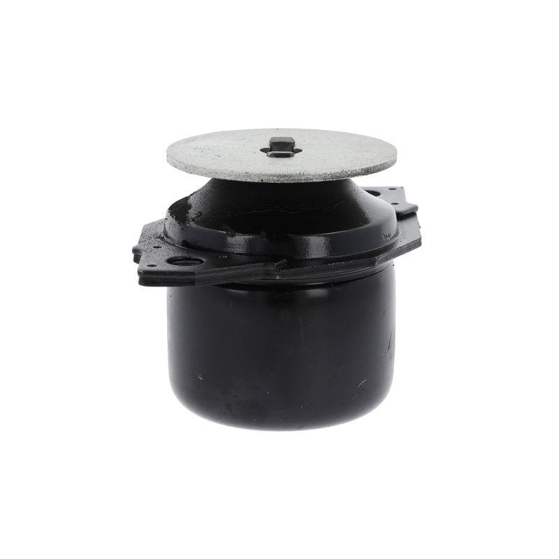 Suspension, boîte automatique CORTECO 21652428
