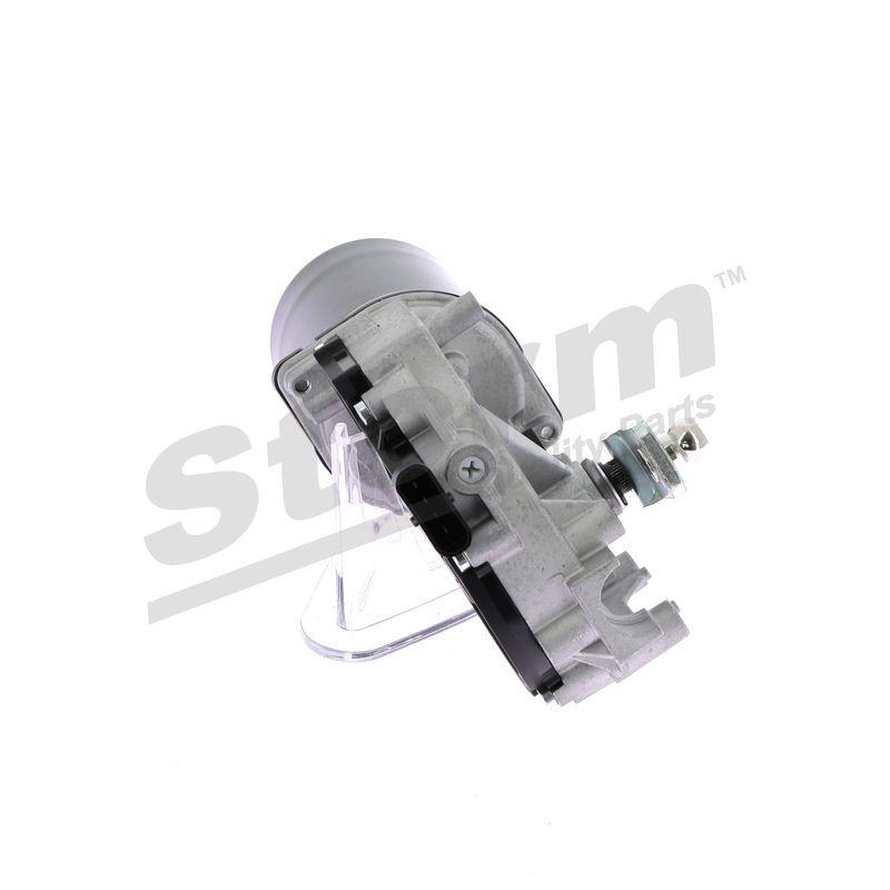 Moteur d'essuie-glace STORM QUALITY PARTS STO1511003