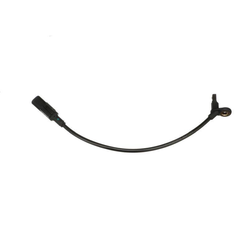 Capteur, vitesse de roue DELPHI SS20339
