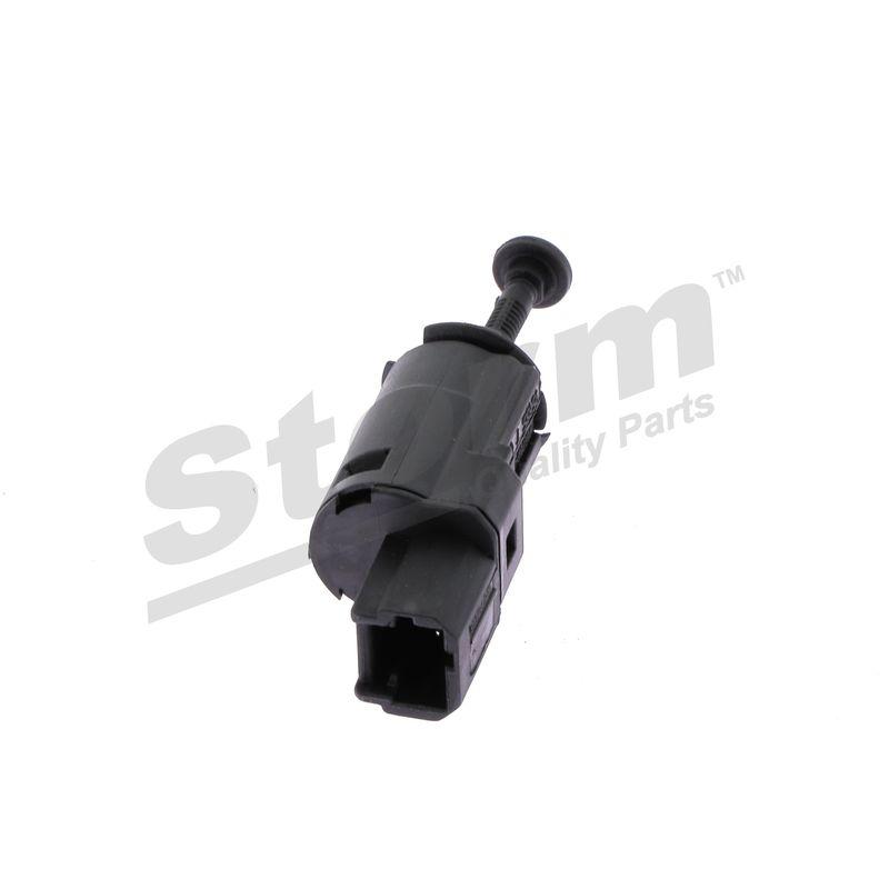 Interrupteur des feux de freins STORM QUALITY PARTS STO373795