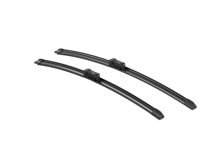 Balai d'essuie-glace BOSCH 3 397 014 118