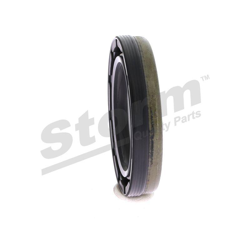 Bague d'étanchéité, différentiel STORM QUALITY PARTS 99914