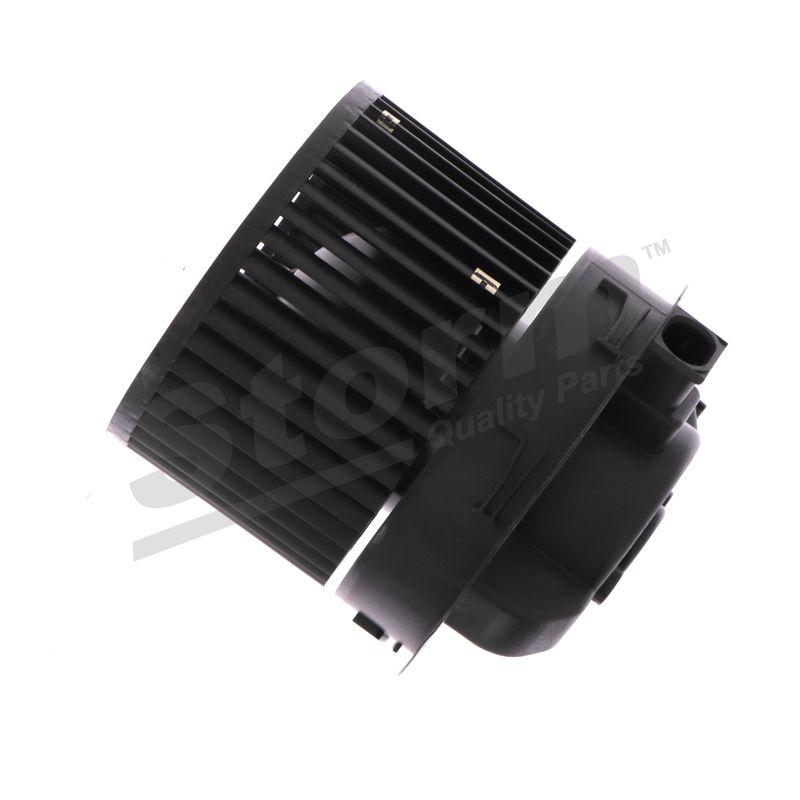 Pulseur d'air habitacle STORM QUALITY PARTS 2750802