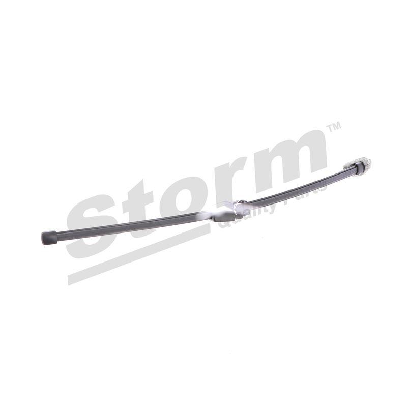 Balai d'essuie-glace STORM QUALITY PARTS 1000400AR