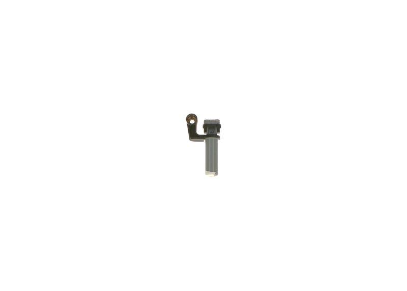 Capteur d'angle, vilebrequin BOSCH 0 986 280 480