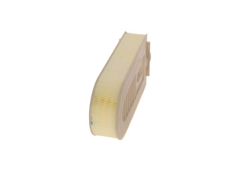 Filtre à air BOSCH F 026 400 432