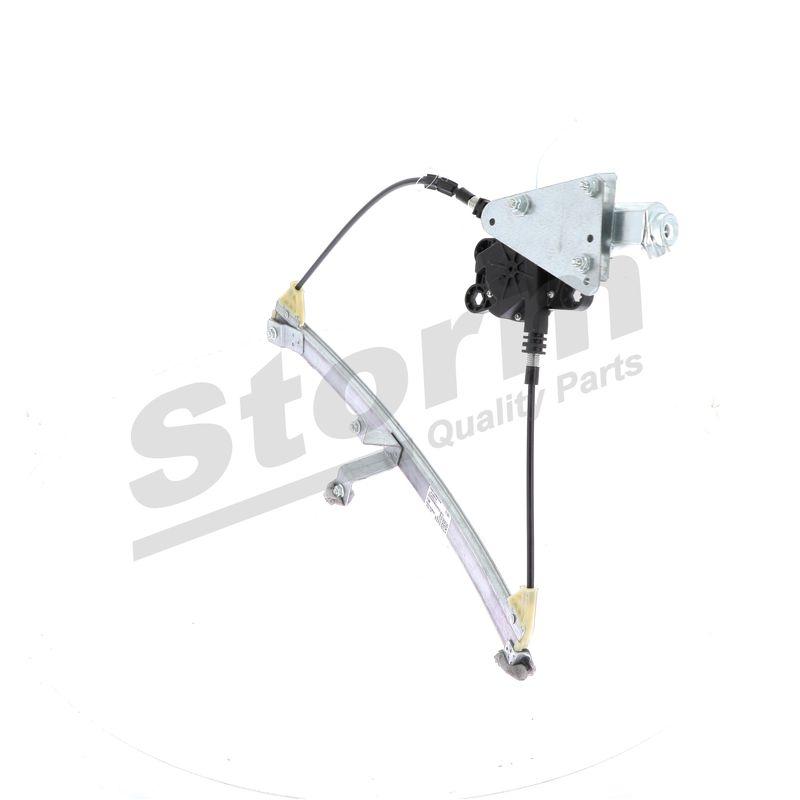 Lève-vitre STORM QUALITY PARTS 10075