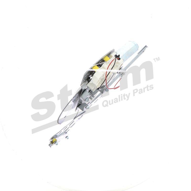 Lève-vitre STORM QUALITY PARTS 14507534