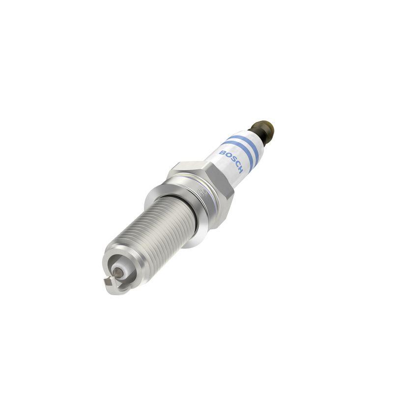 Bougie d'allumage BOSCH 0 242 140 512