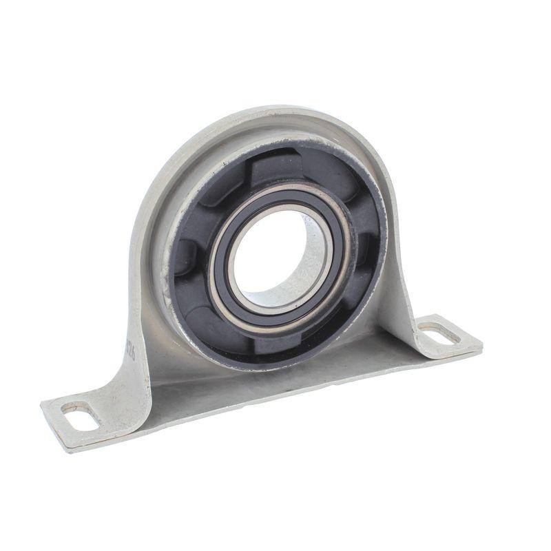 Suspension, arbre de cardan CORTECO 80001296