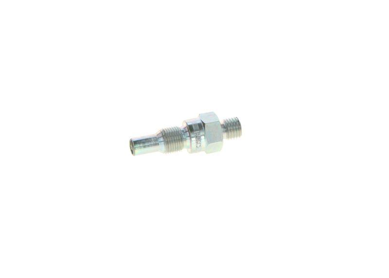 Injecteur BOSCH 0 437 004 002