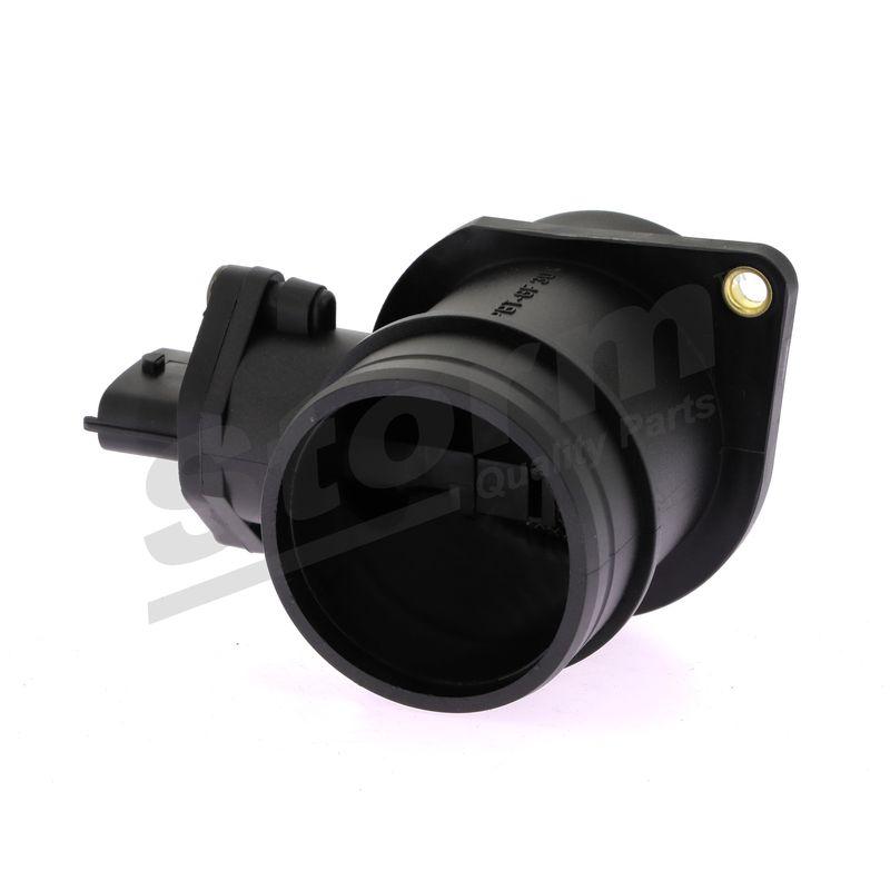 Débitmètre de masse d'air STORM QUALITY PARTS 399019