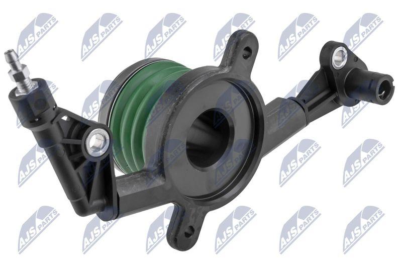 Butée hydraulique, embrayage NTY NWS-ME-008