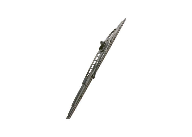 Balai d'essuie-glace BOSCH 3 397 011 822