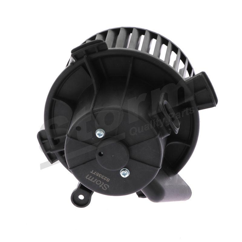 Pulseur d'air habitacle STORM QUALITY PARTS 2750803