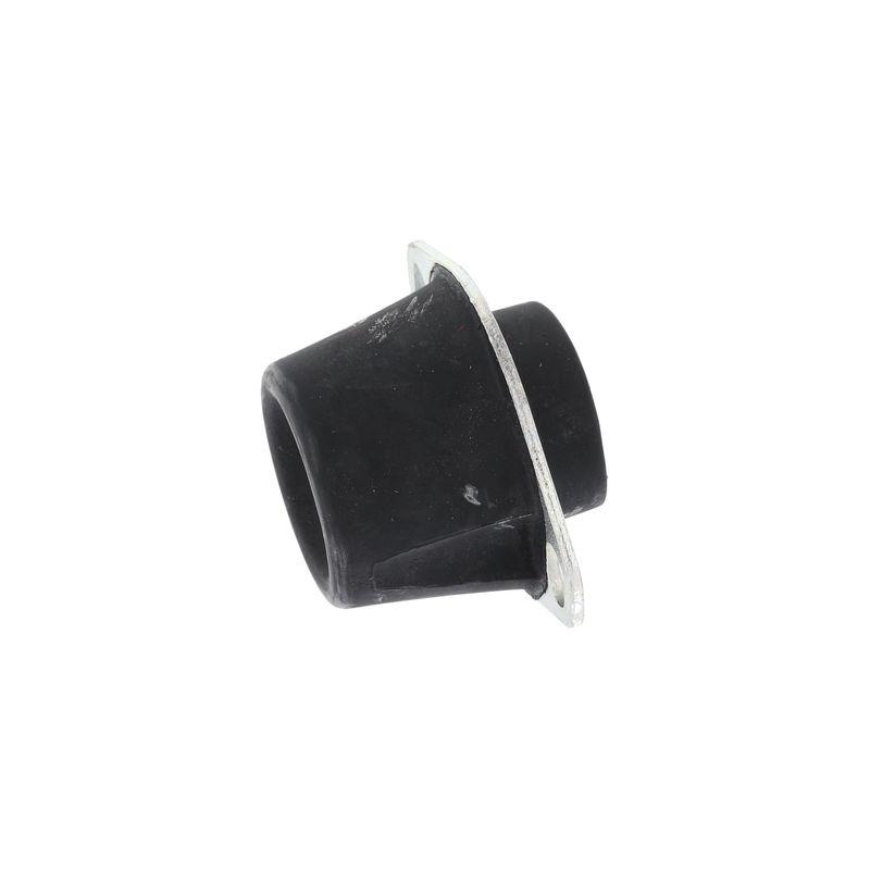Suspension, boîte automatique CORTECO 21652771