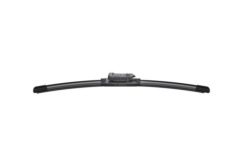 Balai d'essuie-glace BOSCH 3 397 016 086