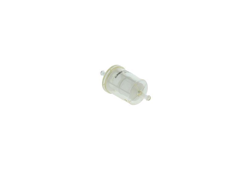 Filtre à carburant BOSCH 0 450 904 158