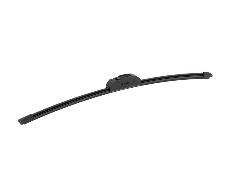 Balai d'essuie-glace BOSCH 3 397 008 935